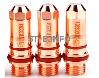 Электрод , артикул (YK02201) - st-e.info - Тамбов