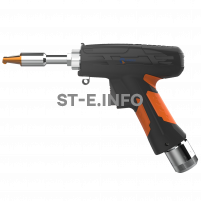 Горелка для лазерной сварки SUP21T (4-в-1)  - st-e.info - Тамбов