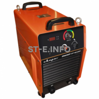 Инвертор сварочный CUT 160 (L307) - st-e.info - Тамбов
