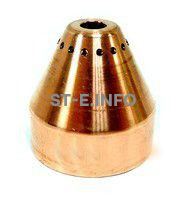 220993 ECO Защитный экран - st-e.info - Тамбов