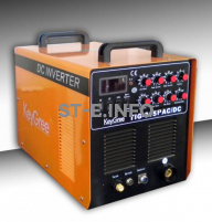 Инвертор сварочный TIG 315 AC/DC - st-e.info - Тамбов