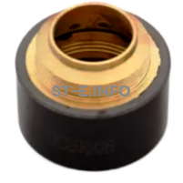 Защитный колпак TK260 большой - st-e.info - Тамбов