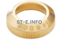 Защитный колпак TK260 малый - st-e.info - Тамбов