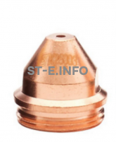 Сопло для плазмотрона TK260 - st-e.info - Тамбов