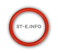 Уплотнительное кольцо 058519 - st-e.info - Тамбов
