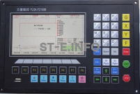 Управляющий блок ЧПУ FLSK-F2100B - st-e.info - Тамбов