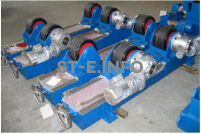 Роликовая опора  YZSK-40 - st-e.info - Тамбов