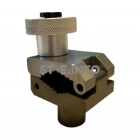 Кронштейн горелки 16-С - st-e.info - Тамбов