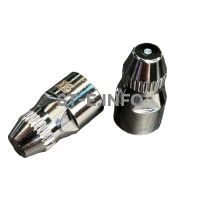 Электрод для плазмотрона P-80 BLACK - st-e.info - Тамбов