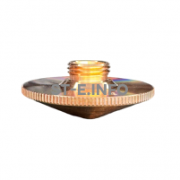 Сопло для лазерной резки Raytools д.0,8мм арт. 120GJT0508 - st-e.info - Тамбов