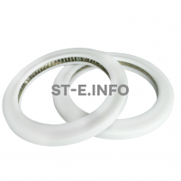 Уплотнительное кольцо 32.2х24х3.55 mm - st-e.info - Тамбов