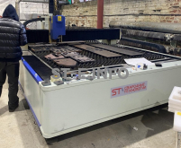 Стандартное техническое обслуживание (ТО-1) - st-e.info - Тамбов