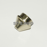 Сопло для плазмотрона XF-400 д.1,9 мм - st-e.info - Тамбов