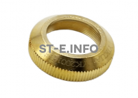 Кольцо держатель экрана YK-200 - st-e.info - Тамбов