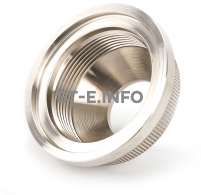 Экран YK600 - st-e.info - Тамбов