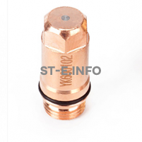 Электрод YK600 - st-e.info - Тамбов