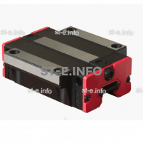 Каретка HGW20CA - st-e.info - Тамбов