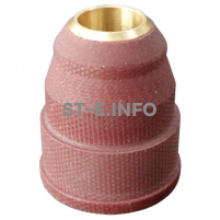 Защитная насадка S125 (PC0179) - st-e.info - Тамбов