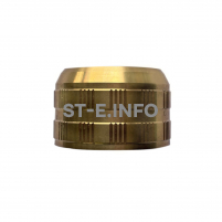 Защитный колпак LTH03-050 для плазмотрона Liuhe - st-e.info - Тамбов