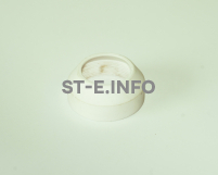 Керамический колпак Y100-125 - st-e.info - Тамбов