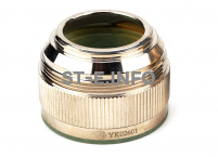 Защитный кожух, артикул (YH200150) - st-e.info - Тамбов