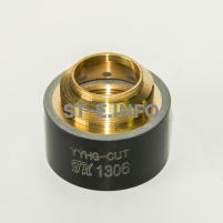 Защитный кожух для плазмотрона TK130 - st-e.info - Тамбов