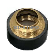 Защитный кожух YGX100  - st-e.info - Тамбов