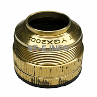 Защитный кожух YGX200 - st-e.info - Тамбов