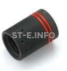 Завихритель YK130 артикул YK03301 - st-e.info - Тамбов