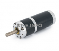 Мотор-редуктор ZGX38REE 84.6i№220415А8Х86 - st-e.info - Тамбов