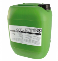 Жидкость антипригарная (спрей, 10л) арт. 392P000075 - st-e.info - Тамбов