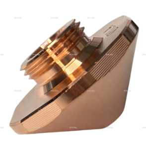 Сопло шестигранное 1324864 д.1,7 мм  - st-e.info - Тамбов