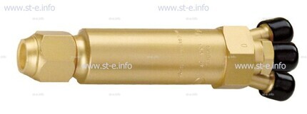 Механизированный ацетиленовые резак 133-2V/28 - st-e.info - Тамбов