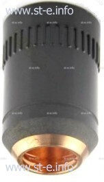 1389 Защитный колпак HP, MP150 - st-e.info - Тамбов