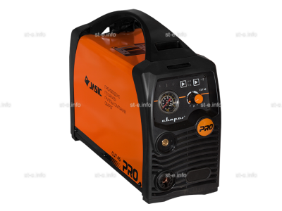 Инвертор сварочный PRO CUT 45 (L202) - st-e.info - Тамбов