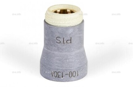 Кожух (80-120 А) STM-120 артикул 60496 - st-e.info - Тамбов