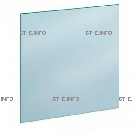 СТЕКЛО ПОЛИКАРБОНАТ 115х90 - st-e.info - Тамбов