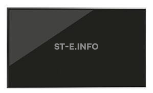 СВЕТОФИЛЬТР 102х52 №4 10SG1 - st-e.info - Тамбов