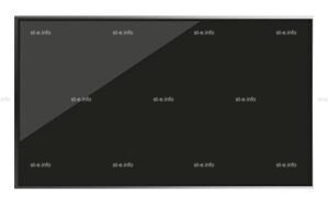СВЕТОФИЛЬТР 110х90 №7 13SG1 - st-e.info - Тамбов
