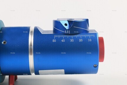 Машинка для заточки вольфрамовых электродов - st-e.info - Тамбов