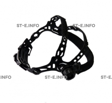 Корзина сварочной маски - st-e.info - Тамбов