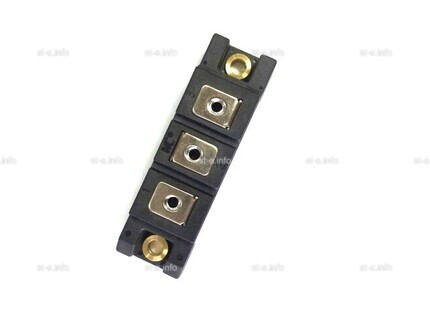 Диодный модуль для DOG-120 PRO - st-e.info - Тамбов