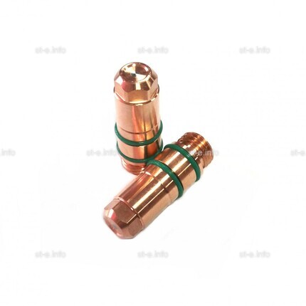 Электрод TR0118SS - st-e.info - Тамбов