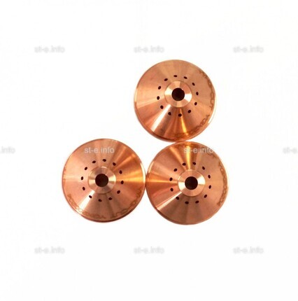 Защитная экран TR0083SS - st-e.info - Тамбов