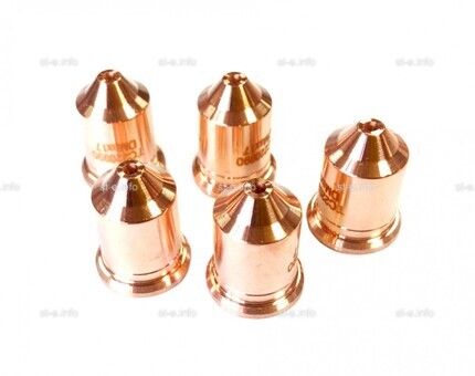 220990 Сопло Tehnocut DMax 18 d. 1,8 mm - st-e.info - Тамбов