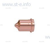Сопло 220671 - st-e.info - Тамбов
