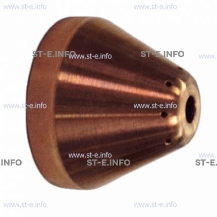 220675 Защитный экран (строжка) - st-e.info - Тамбов