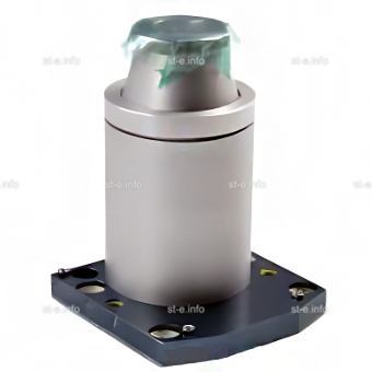 P0595-103041 Сопловая часть - st-e.info - Тамбов
