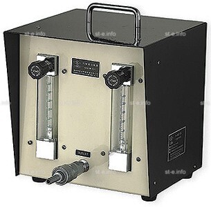 Смеситель газа W-300-2S - st-e.info - Тамбов