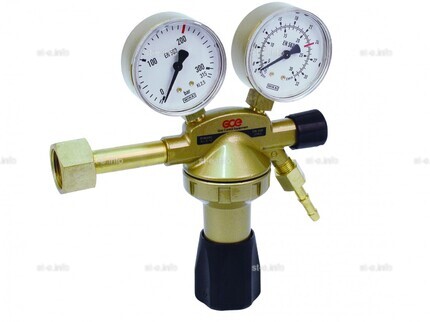 DIN-Control HYDROGEN Водород - st-e.info - Тамбов